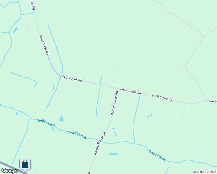 map of restaurants, bars, coffee shops, grocery stores, and more near 200 Windsong Drive in Hartsville