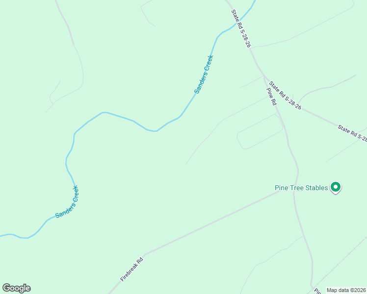 map of restaurants, bars, coffee shops, grocery stores, and more near 102 Foxwood Lane in Camden