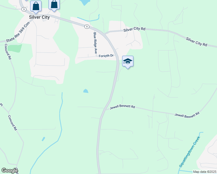 map of restaurants, bars, coffee shops, grocery stores, and more near in Cumming