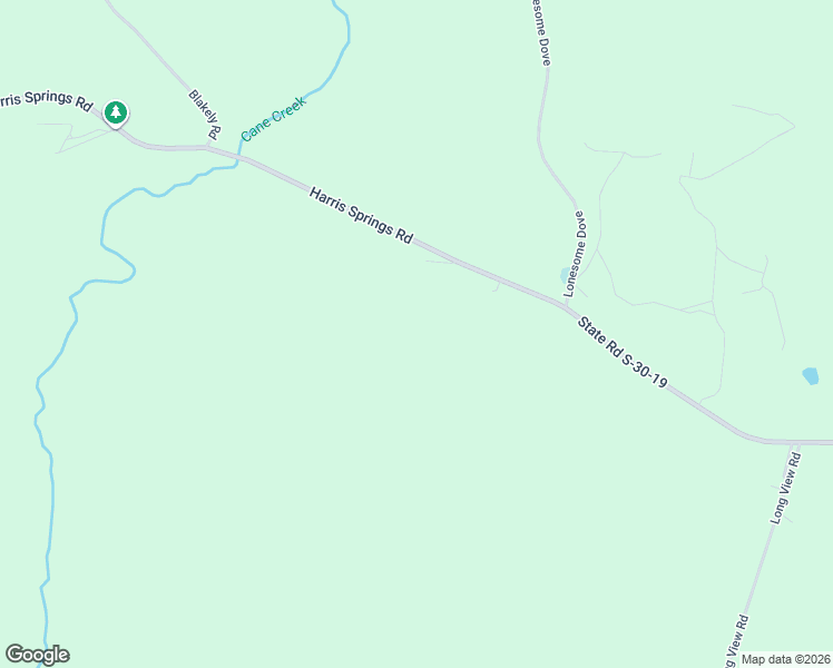 map of restaurants, bars, coffee shops, grocery stores, and more near 189 Zig Zag Road in Waterloo