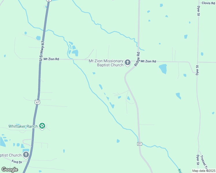map of restaurants, bars, coffee shops, grocery stores, and more near 702 Spring Road in Malvern