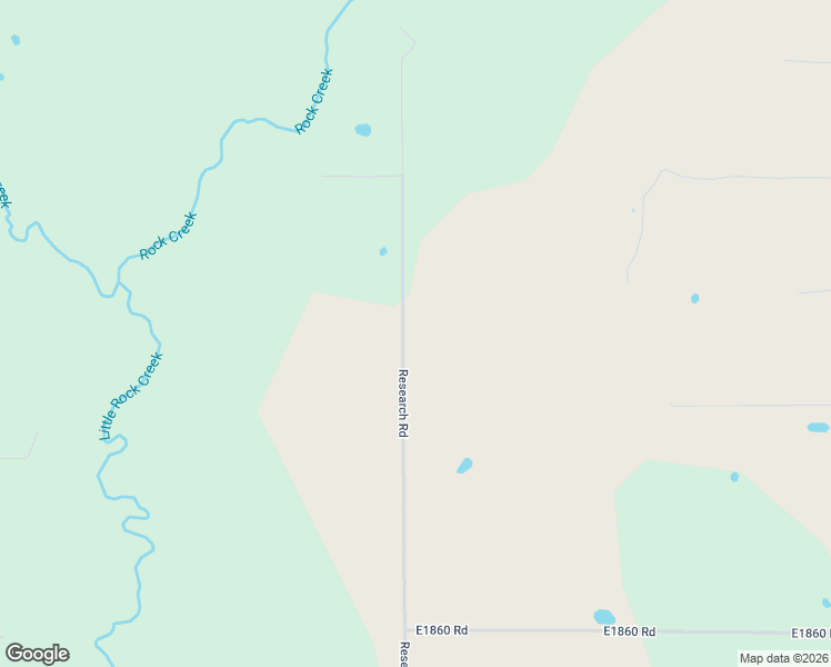 map of restaurants, bars, coffee shops, grocery stores, and more near in Lane