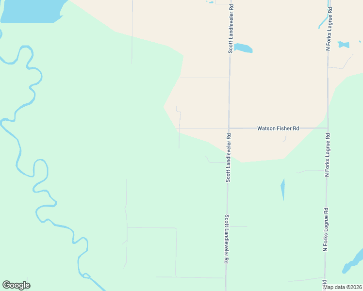 map of restaurants, bars, coffee shops, grocery stores, and more near 145 Watson Fisher Road in DeWitt