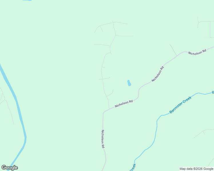 map of restaurants, bars, coffee shops, grocery stores, and more near 8840 Montclair Hills Drive in Cumming