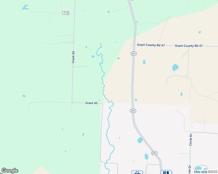 map of restaurants, bars, coffee shops, grocery stores, and more near in Prattsville