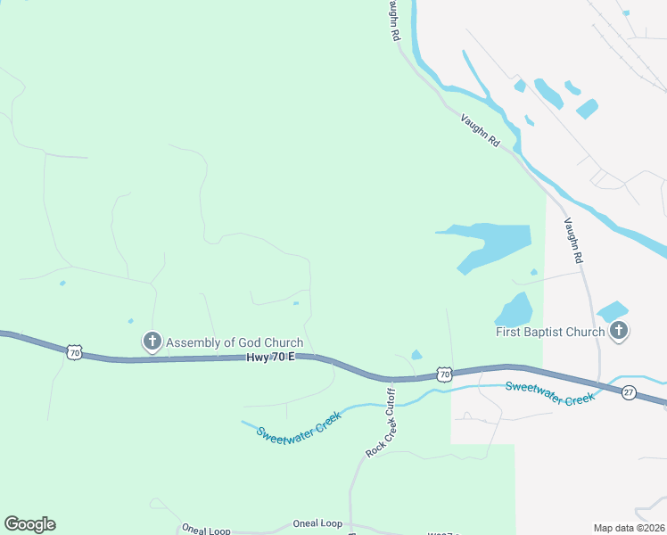 map of restaurants, bars, coffee shops, grocery stores, and more near 48 Reynolds Road in Glenwood