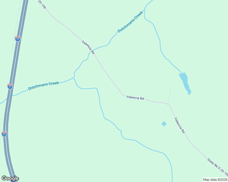 map of restaurants, bars, coffee shops, grocery stores, and more near in Ridgeway