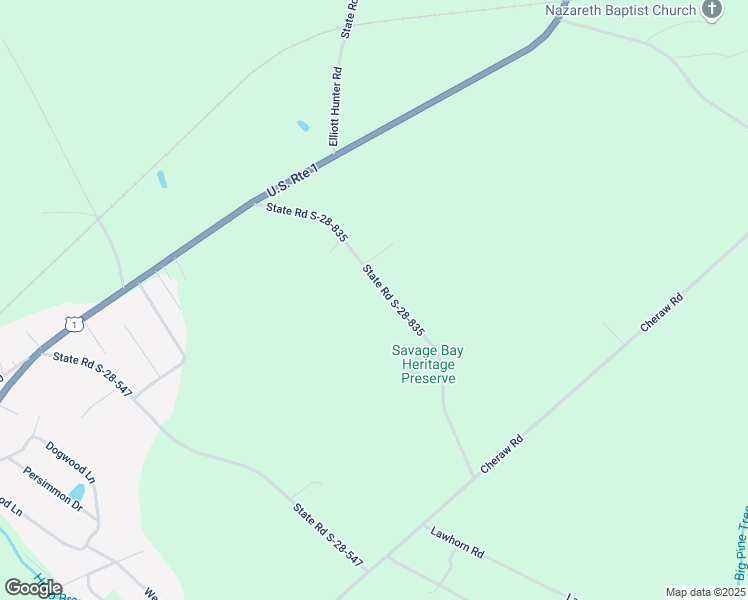 map of restaurants, bars, coffee shops, grocery stores, and more near 1313 State Road S-28-835 in Cassatt