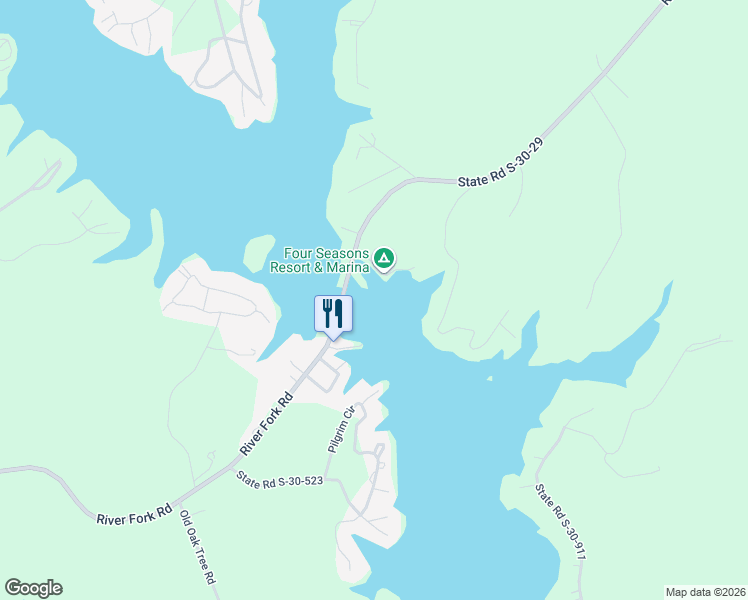 map of restaurants, bars, coffee shops, grocery stores, and more near 172 Hill Drive in Waterloo