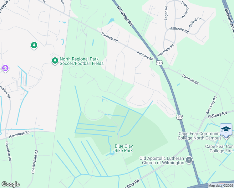 map of restaurants, bars, coffee shops, grocery stores, and more near in Skippers Corner