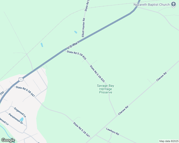 map of restaurants, bars, coffee shops, grocery stores, and more near 1313 State Road S-28-835 in Cassatt