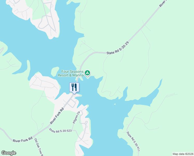 map of restaurants, bars, coffee shops, grocery stores, and more near 172 Hill Drive in Waterloo