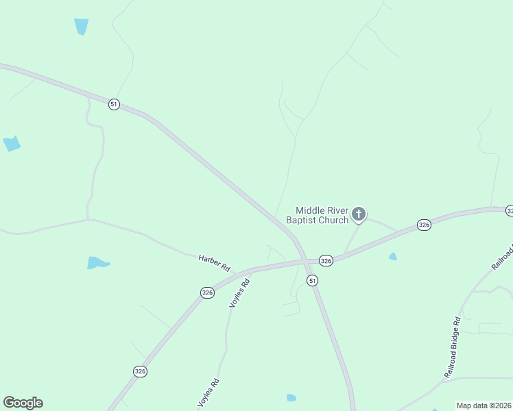 map of restaurants, bars, coffee shops, grocery stores, and more near in 