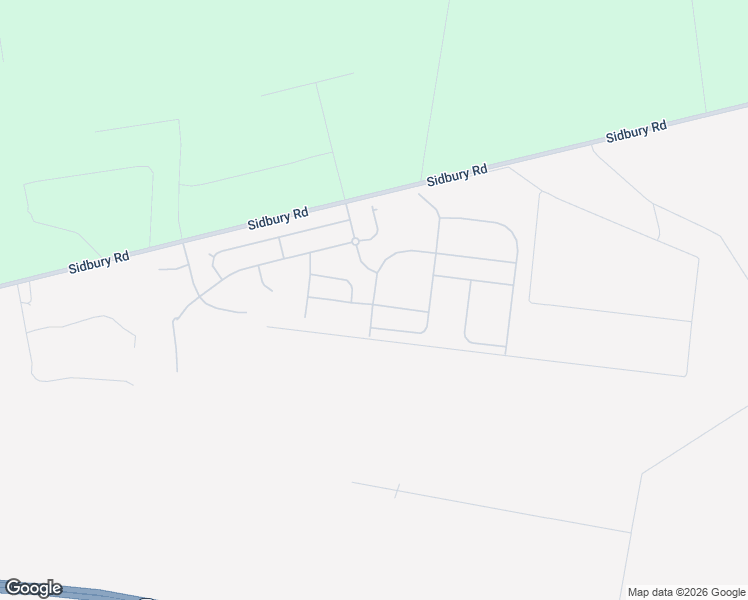 map of restaurants, bars, coffee shops, grocery stores, and more near Unnamed Road in Castle Hayne