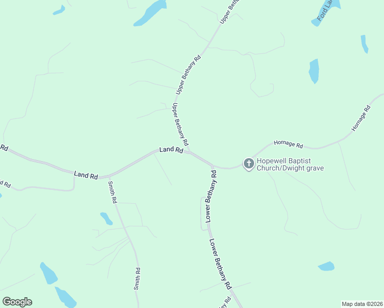 map of restaurants, bars, coffee shops, grocery stores, and more near 428 Upper Bethany Road in Ball Ground