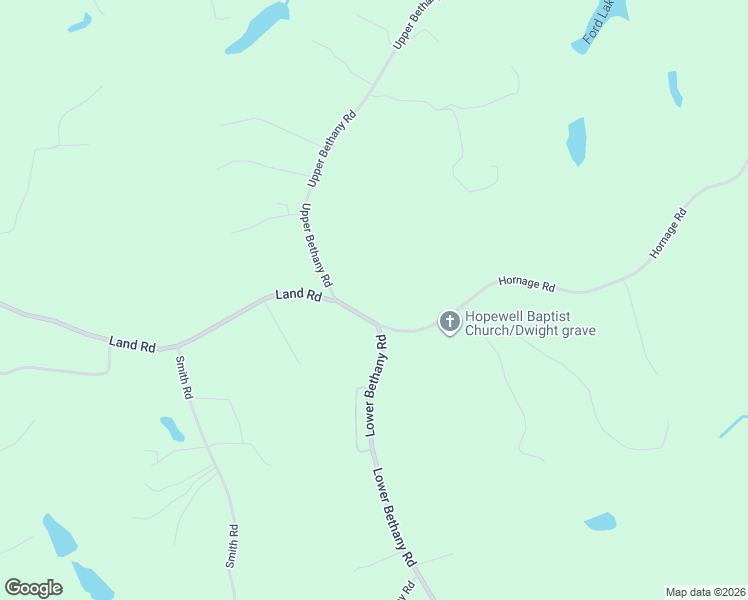 map of restaurants, bars, coffee shops, grocery stores, and more near 428 Upper Bethany Road in Ball Ground