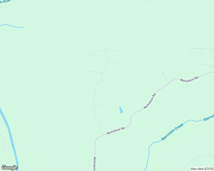 map of restaurants, bars, coffee shops, grocery stores, and more near 9070 Woodland Tree Lane in Cumming