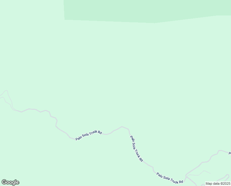 map of restaurants, bars, coffee shops, grocery stores, and more near 22000 Palo Sola Truck Road in Stevenson Ranch