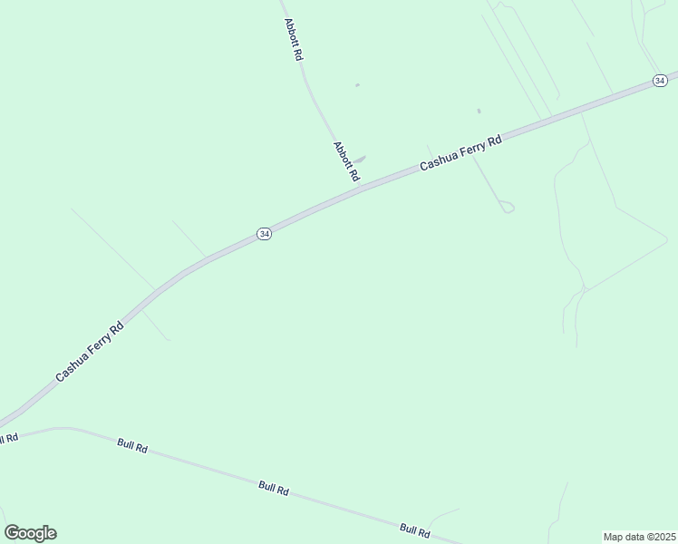 map of restaurants, bars, coffee shops, grocery stores, and more near 1716 Cashua Ferry Road in Darlington