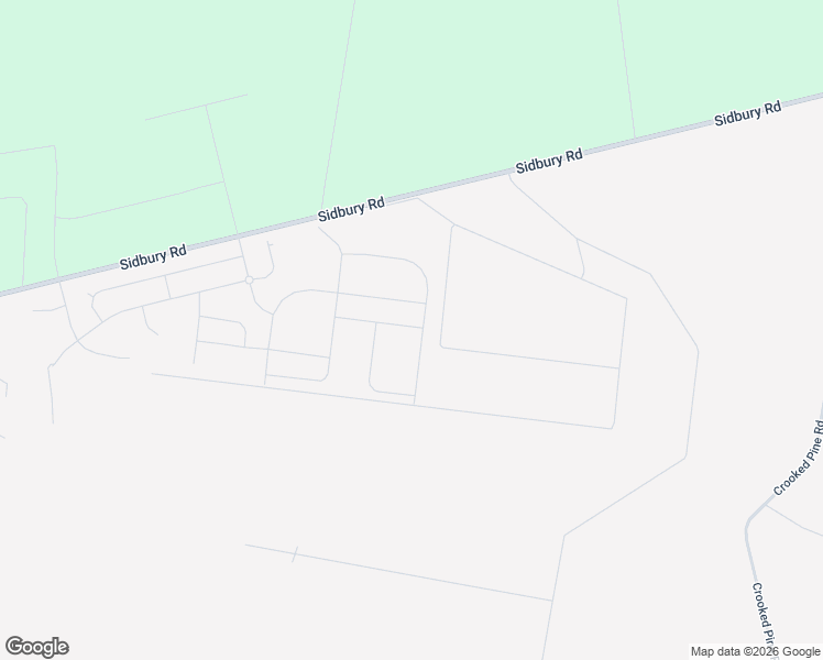 map of restaurants, bars, coffee shops, grocery stores, and more near 6220 Sidbury Road in Castle Hayne