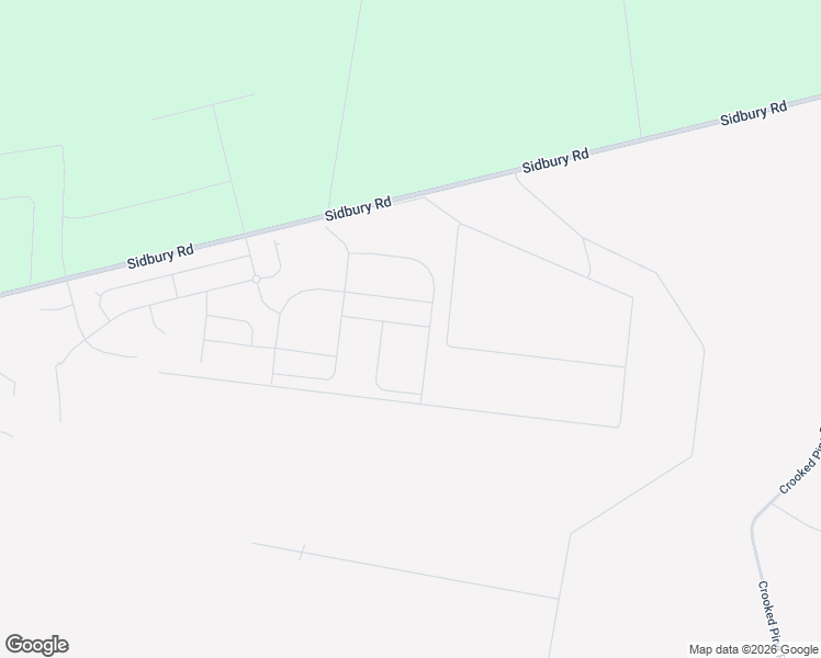 map of restaurants, bars, coffee shops, grocery stores, and more near 6220 Sidbury Road in Castle Hayne