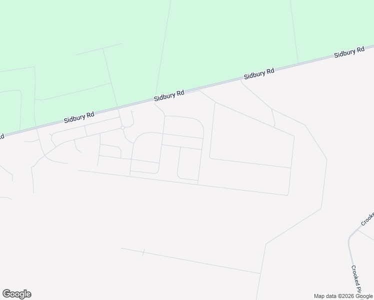 map of restaurants, bars, coffee shops, grocery stores, and more near 6220 Sidbury Road in Castle Hayne