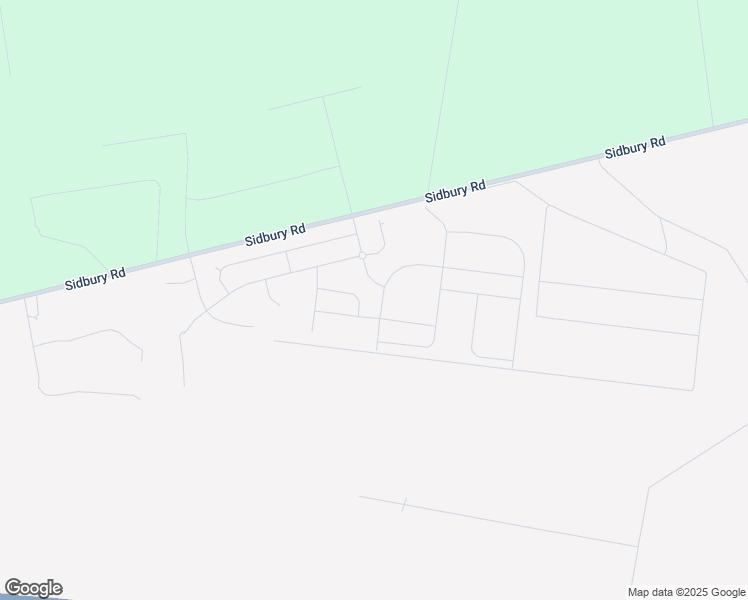 map of restaurants, bars, coffee shops, grocery stores, and more near 6224 Sidbury Road in Castle Hayne