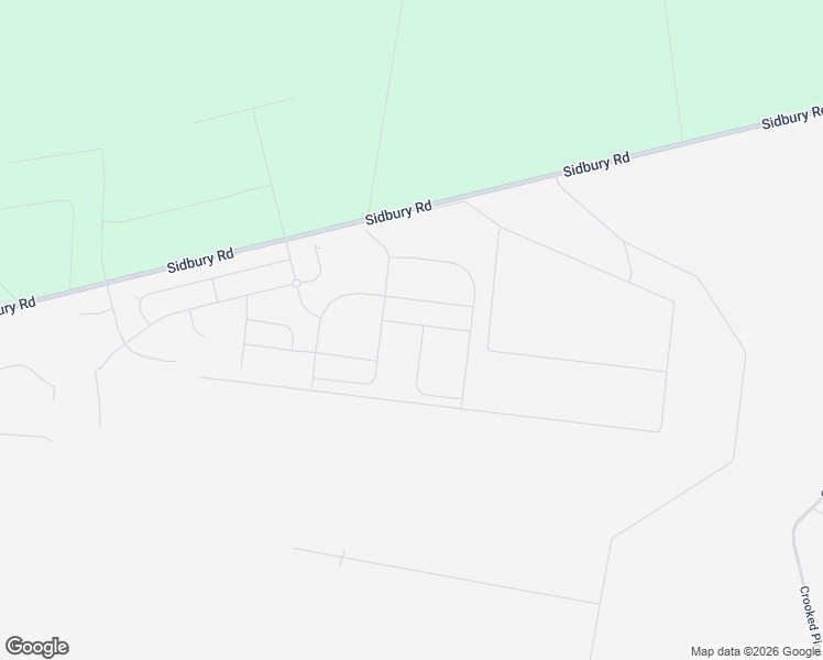 map of restaurants, bars, coffee shops, grocery stores, and more near Unnamed Road in Castle Hayne