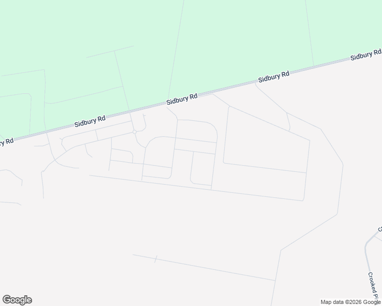 map of restaurants, bars, coffee shops, grocery stores, and more near 6220 Sidbury Road in Castle Hayne