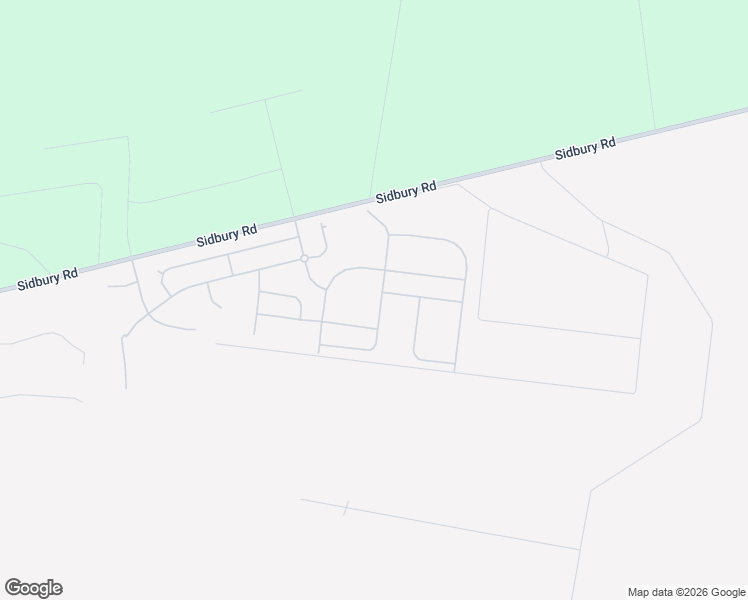 map of restaurants, bars, coffee shops, grocery stores, and more near Unnamed Road in Castle Hayne