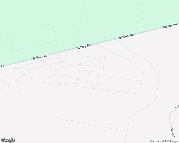 map of restaurants, bars, coffee shops, grocery stores, and more near 6220 Sidbury Road in Castle Hayne