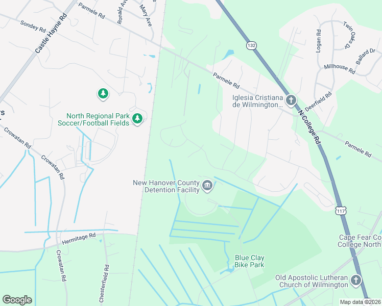 map of restaurants, bars, coffee shops, grocery stores, and more near in Skippers Corner