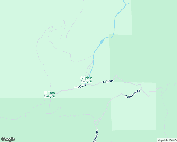 map of restaurants, bars, coffee shops, grocery stores, and more near in Los Angeles