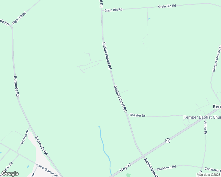 map of restaurants, bars, coffee shops, grocery stores, and more near 983 Rabbit Island Road in Lake View