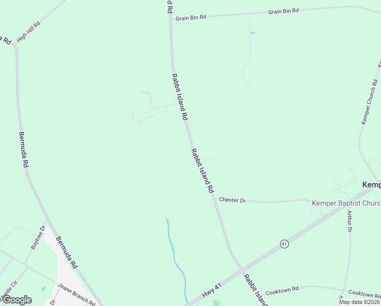 map of restaurants, bars, coffee shops, grocery stores, and more near 983 Rabbit Island Road in Lake View