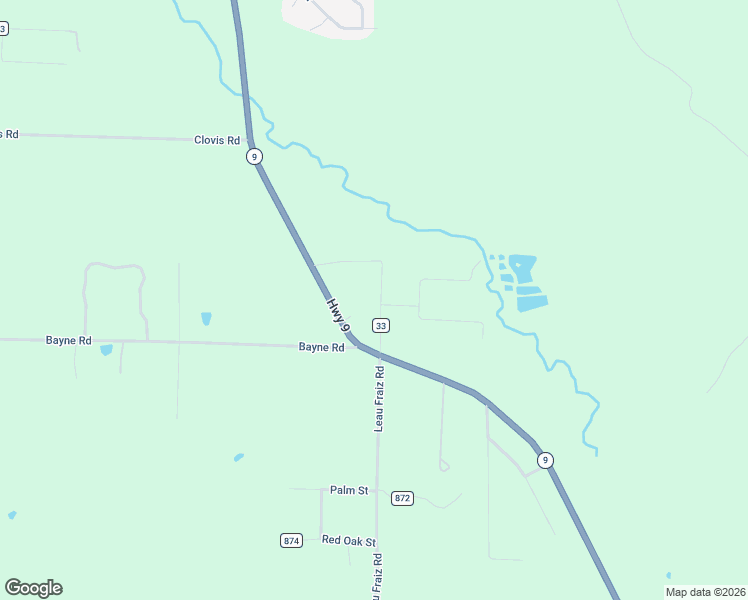 map of restaurants, bars, coffee shops, grocery stores, and more near 400 Harp Loop in Malvern