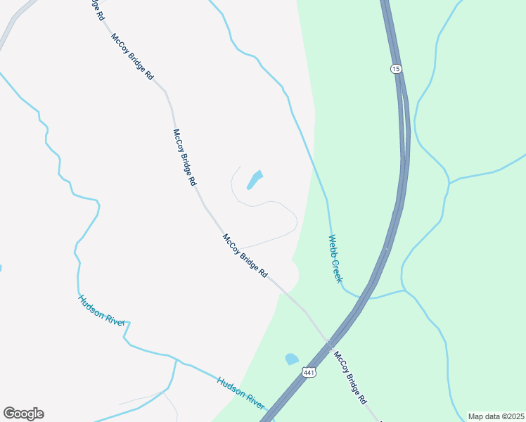 map of restaurants, bars, coffee shops, grocery stores, and more near 147 Sullivan Drive in Homer