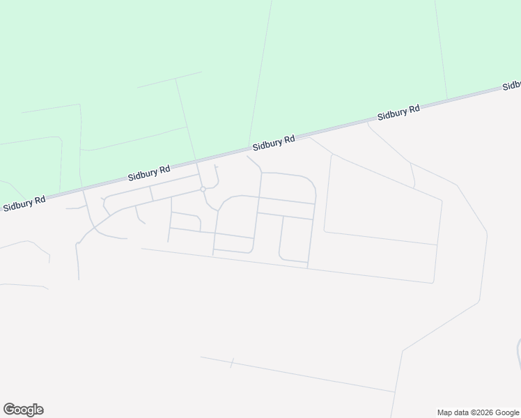 map of restaurants, bars, coffee shops, grocery stores, and more near Unnamed Road in Castle Hayne