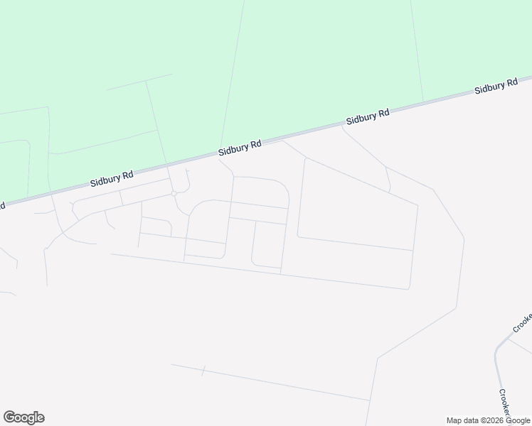 map of restaurants, bars, coffee shops, grocery stores, and more near 6220 Sidbury Road in Castle Hayne