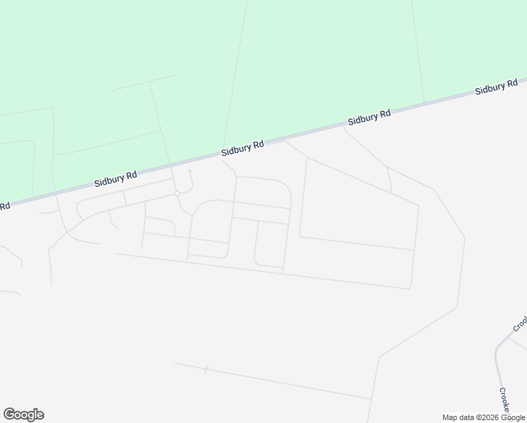 map of restaurants, bars, coffee shops, grocery stores, and more near 6220 Sidbury Road in Castle Hayne