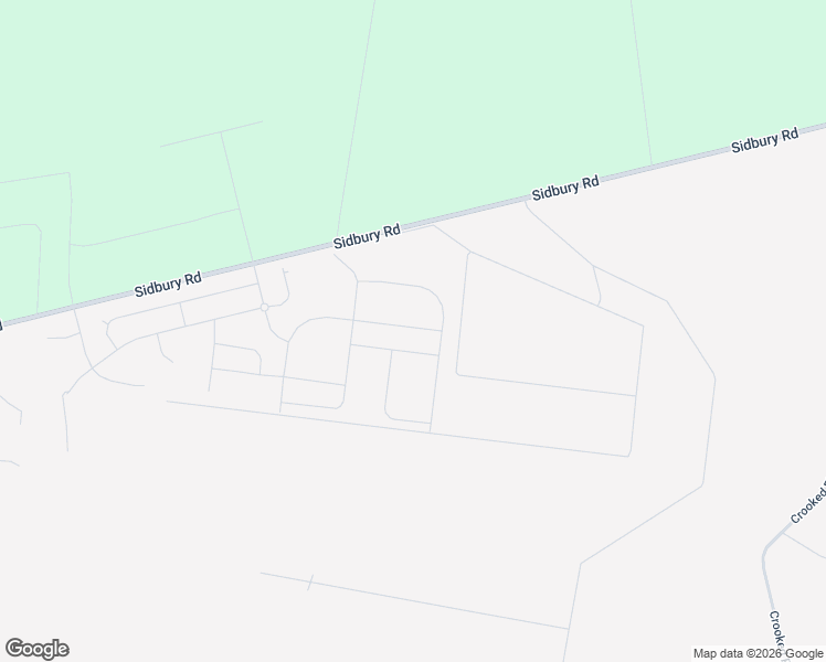 map of restaurants, bars, coffee shops, grocery stores, and more near 6220 Sidbury Road in Castle Hayne