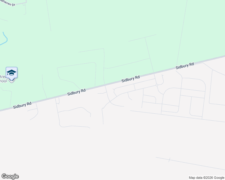 map of restaurants, bars, coffee shops, grocery stores, and more near 5901 Sidbury Road in Castle Hayne