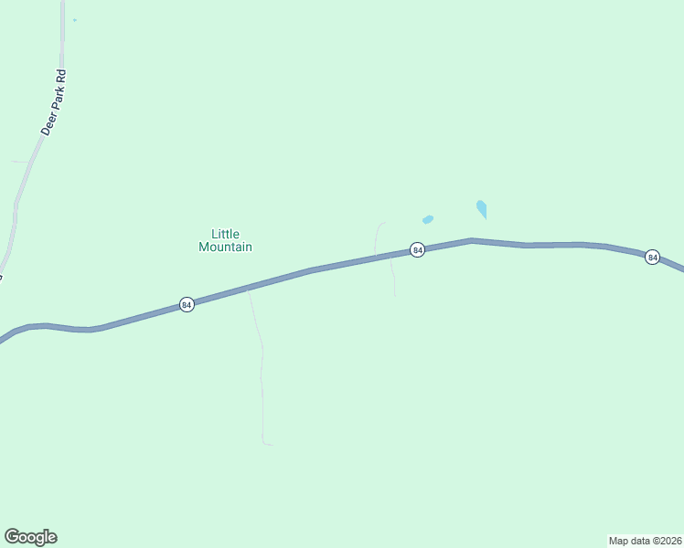 map of restaurants, bars, coffee shops, grocery stores, and more near 4132 Arkansas 84 in Amity