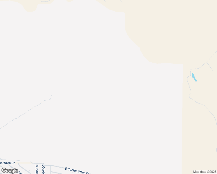 map of restaurants, bars, coffee shops, grocery stores, and more near in Cordes Lakes