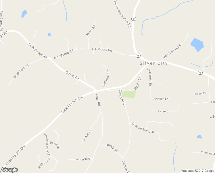 map of restaurants, bars, coffee shops, grocery stores, and more near 7270 Hedgerose Drive in Cumming