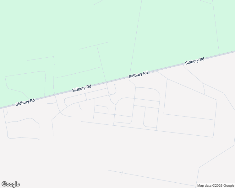 map of restaurants, bars, coffee shops, grocery stores, and more near 6220 Sidbury Road in Castle Hayne