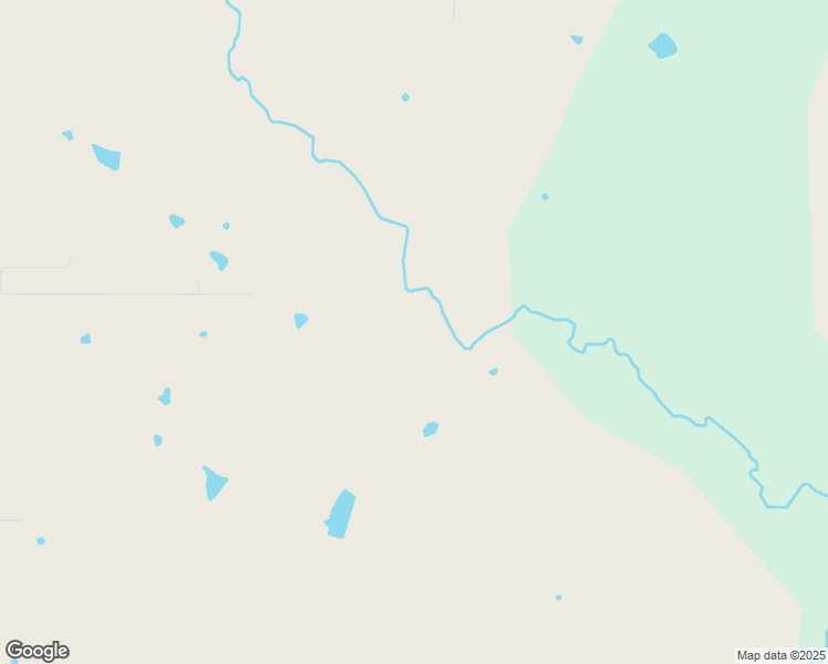 map of restaurants, bars, coffee shops, grocery stores, and more near in Loco