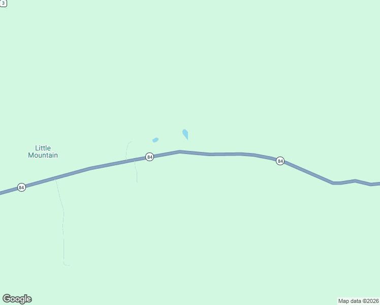 map of restaurants, bars, coffee shops, grocery stores, and more near 4233 Arkansas 84 in Amity