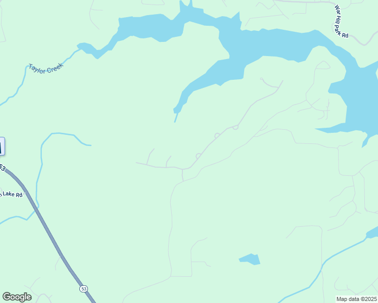 map of restaurants, bars, coffee shops, grocery stores, and more near in Dawsonville