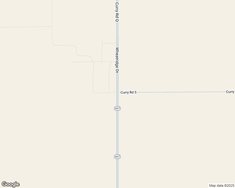map of restaurants, bars, coffee shops, grocery stores, and more near 498 Wheatridge Drive in Clovis